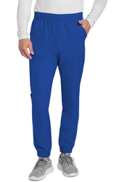 CK278AS-ROY-2XL