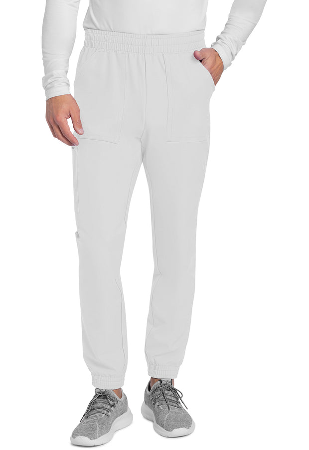 CK278AS-WHT-S