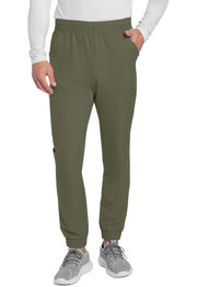 CK278AT-OLVN-2XL