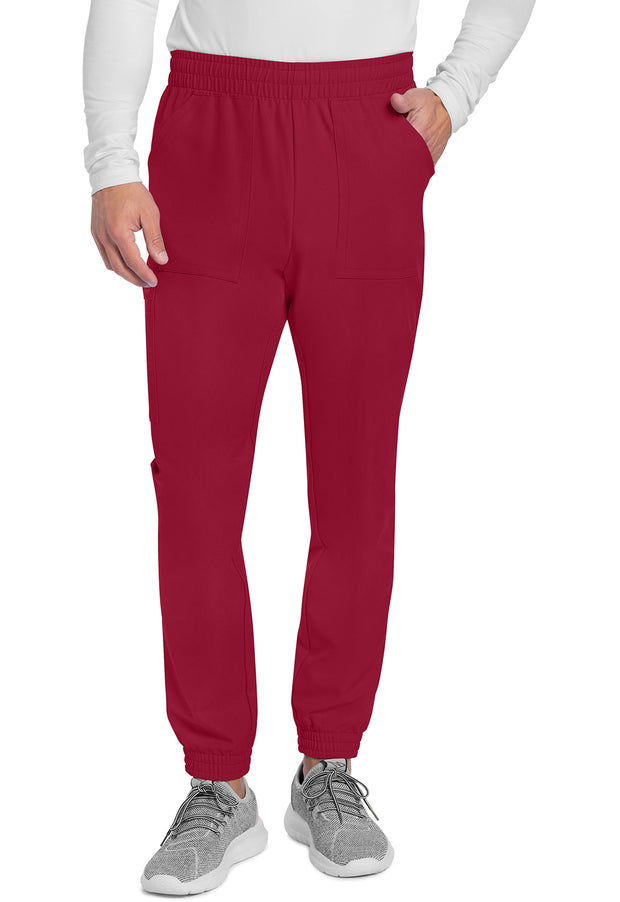 CK278AT-REDN-2XL