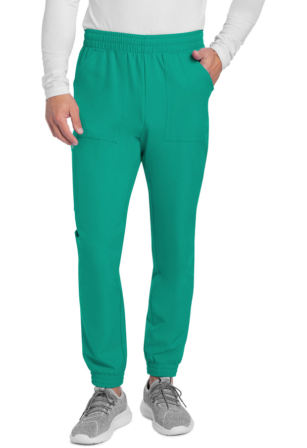 CK278AT-TLB-2XL