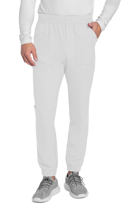 CK278AT-WHT-S