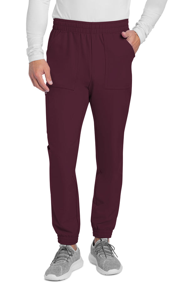CK278AT-WIN-2XL