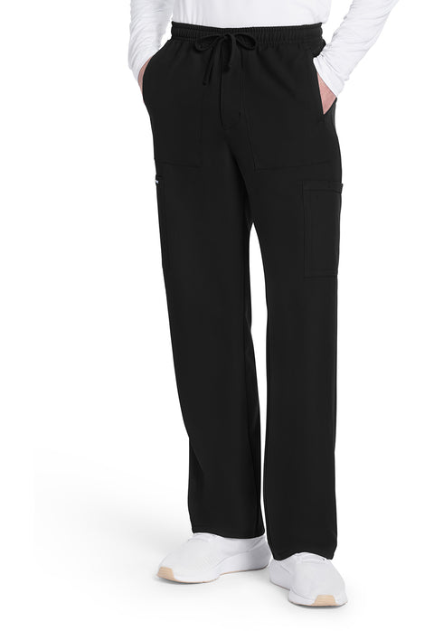 CK279AS-BLK-S