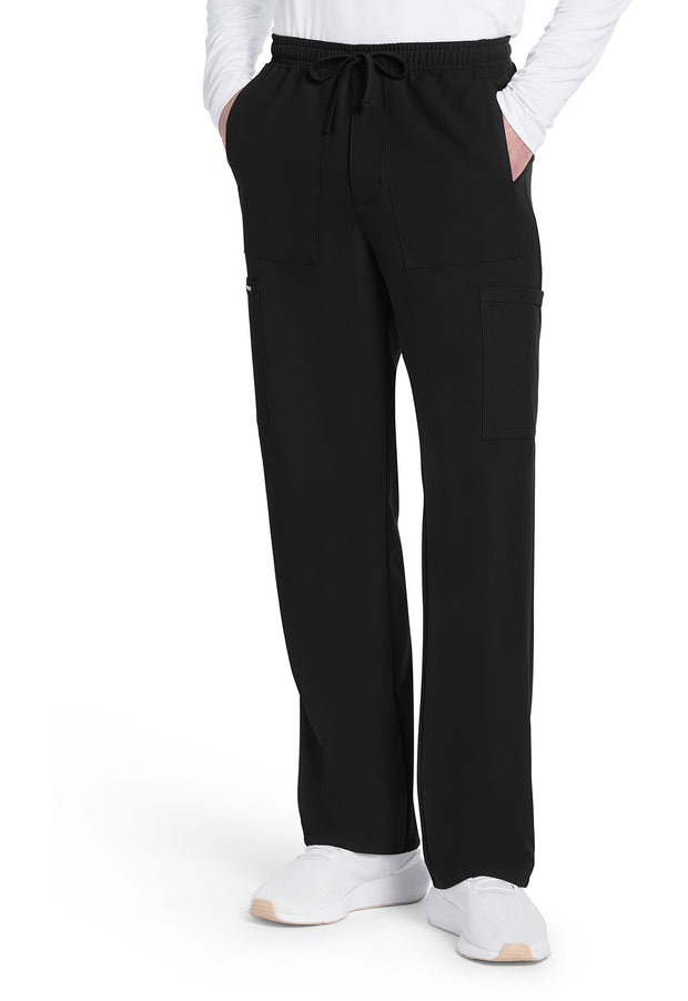 CK279AS-BLK-S