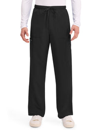 CK279AS-BLK-XL