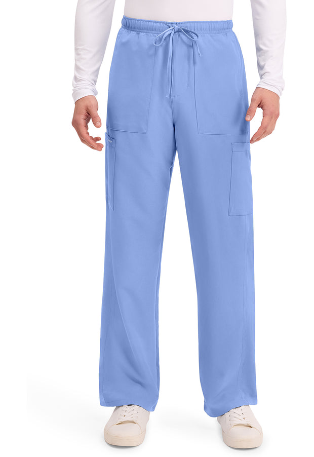 CK279AS-CIE-2XL