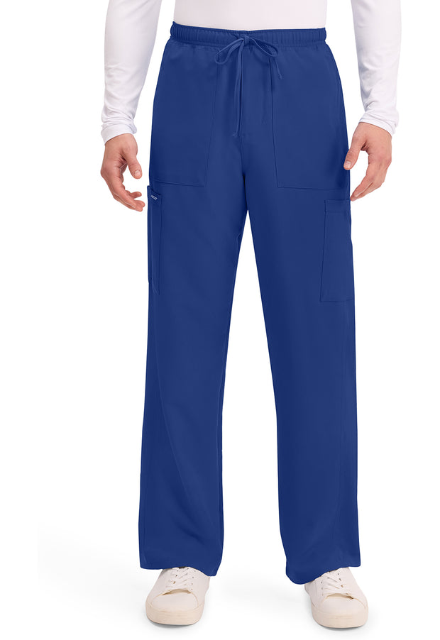 CK279AS-GAB-3XL