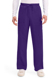 CK279AS-GRPN-2XL