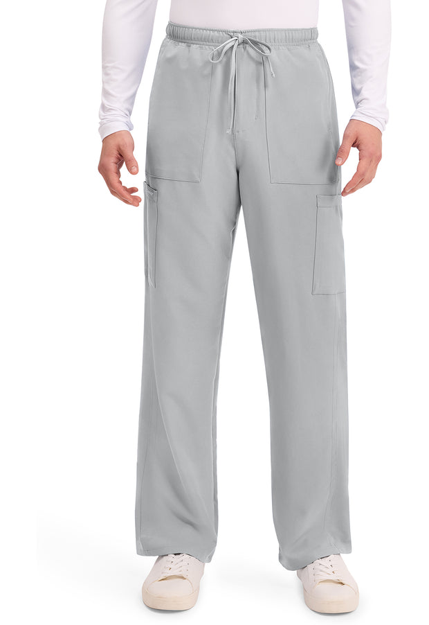 CK279AS-GRY-XL