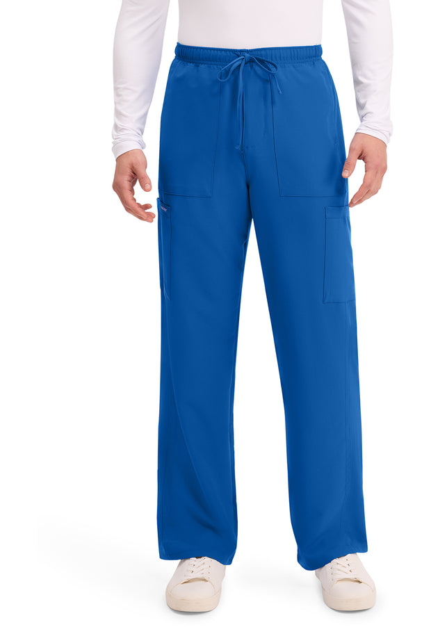 CK279AS-ROY-3XL