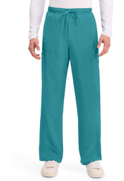 CK279AS-TLB-3XL