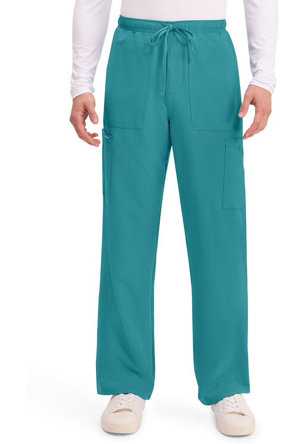 CK279AS-TLB-3XL