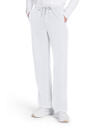 CK279AS-WHT-S