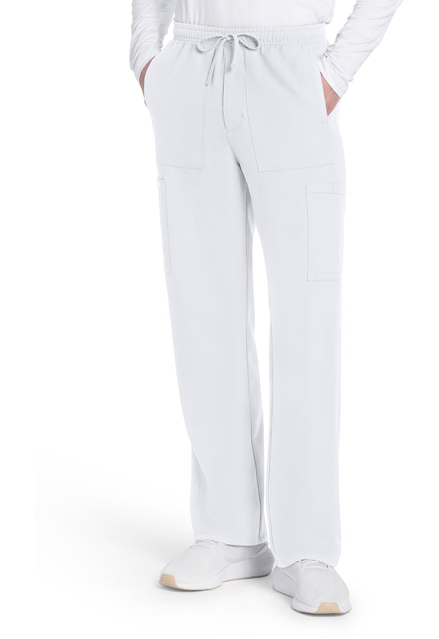 CK279AS-WHT-S