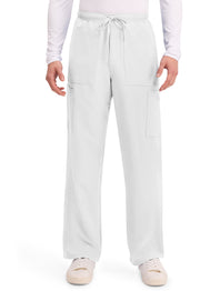 CK279AS-WHT-L