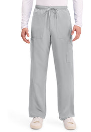 CK279AT-GRY-XL
