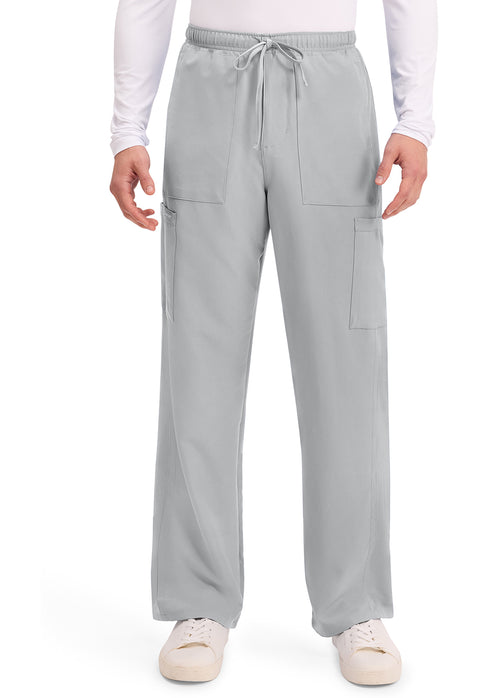 CK279AT-GRY-XL