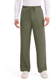 CK279AT-OLVN-2XL