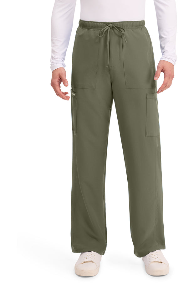 CK279AT-OLVN-2XL
