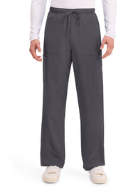 CK279AT-PWT-2XL