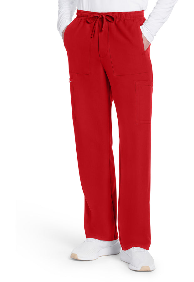 CK279AT-REDN-2XL