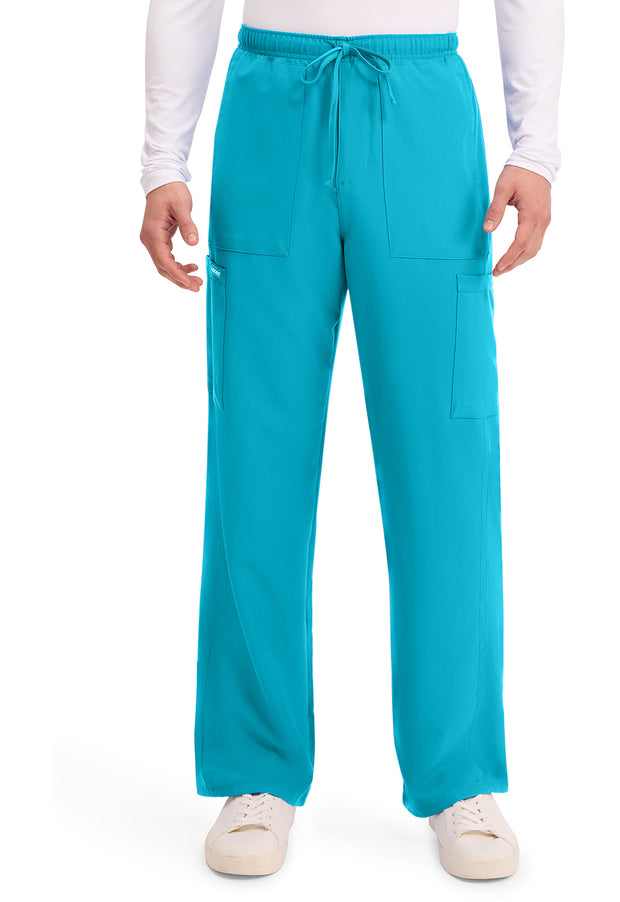 CK279AT-TRQN-2XL