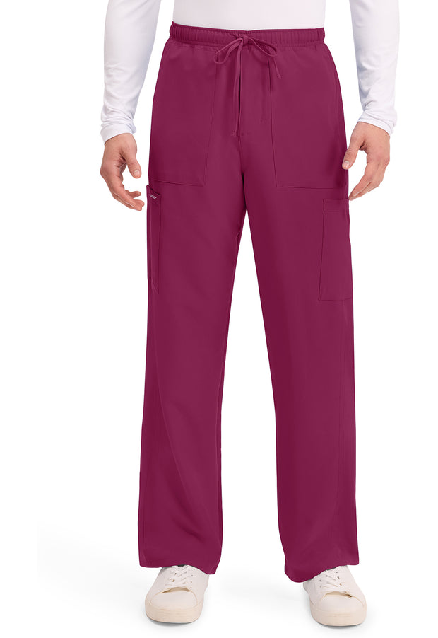 CK279AT-WIN-2XL