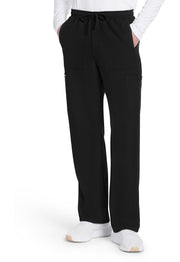 CK279A-BLK-XS