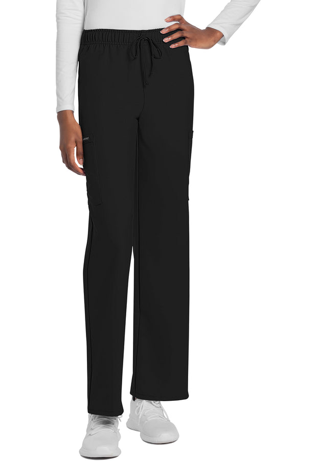 CK280AS-BLK-M