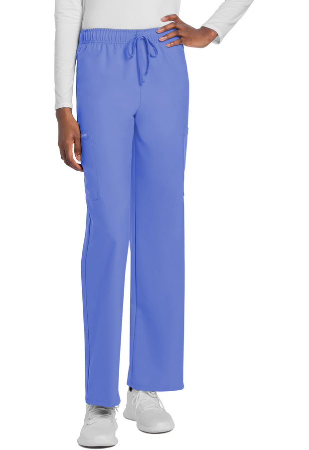 CK280AS-CIE-2XL