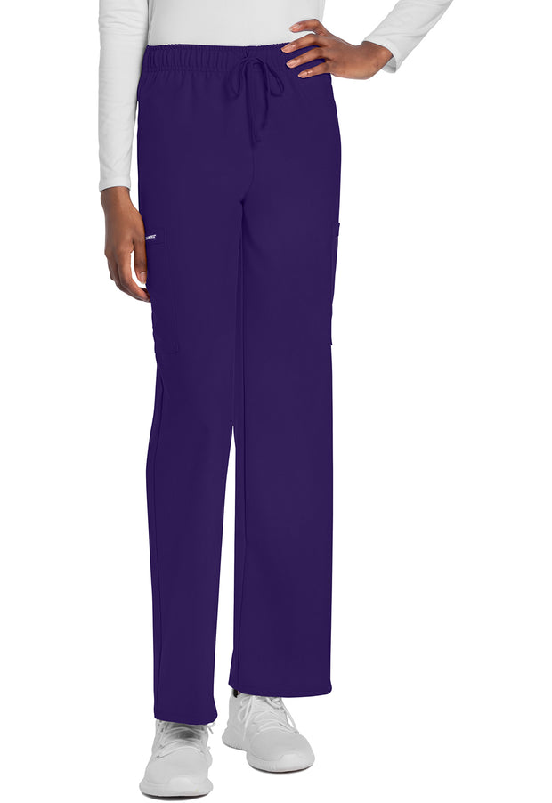 CK280AS-GRPN-3XL