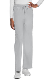 CK280AS-GRY-2XL