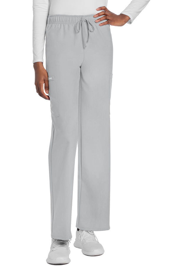 CK280AS-GRY-2XL