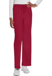 CK280AS-REDN-3XL