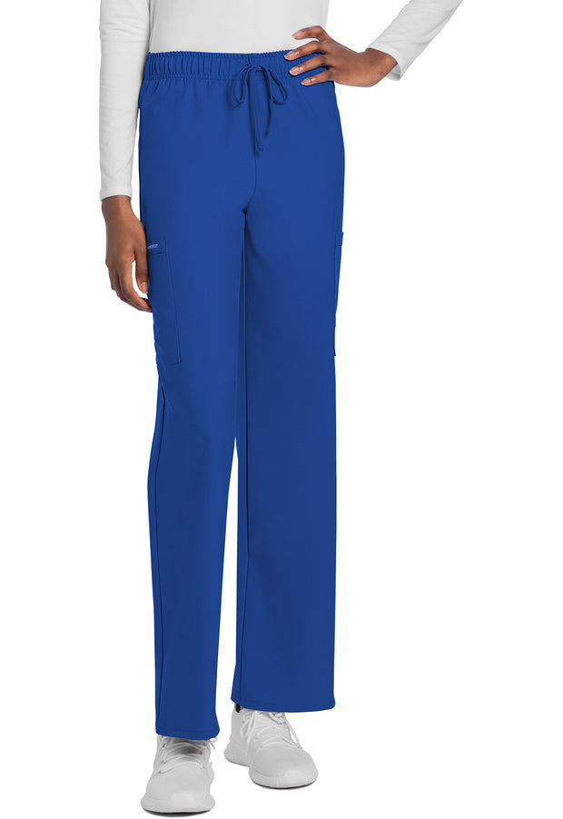CK280AS-ROY-3XL