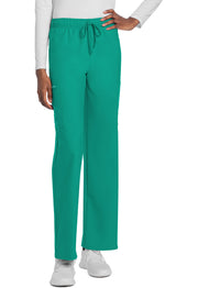 CK280AS-TLB-2XL