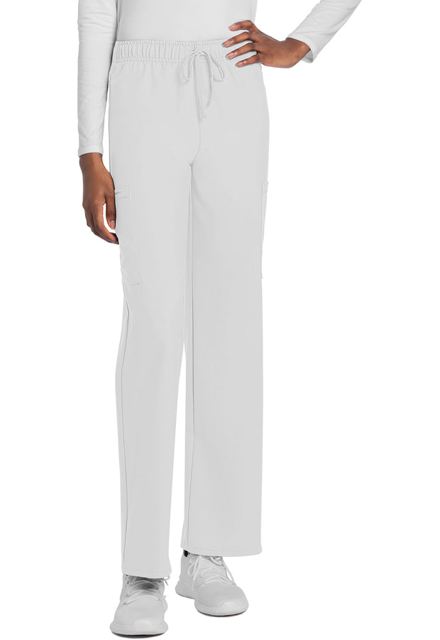 CK280AS-WHT-XXS