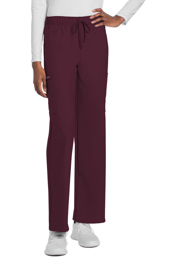CK280AS-WIN-3XL