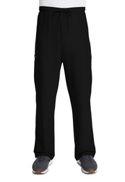 CK280AT-BLK-XS