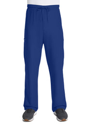CK280AT-GAB-2XL
