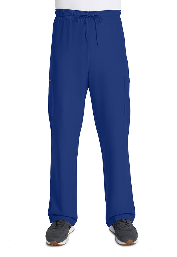 CK280AT-GAB-2XL