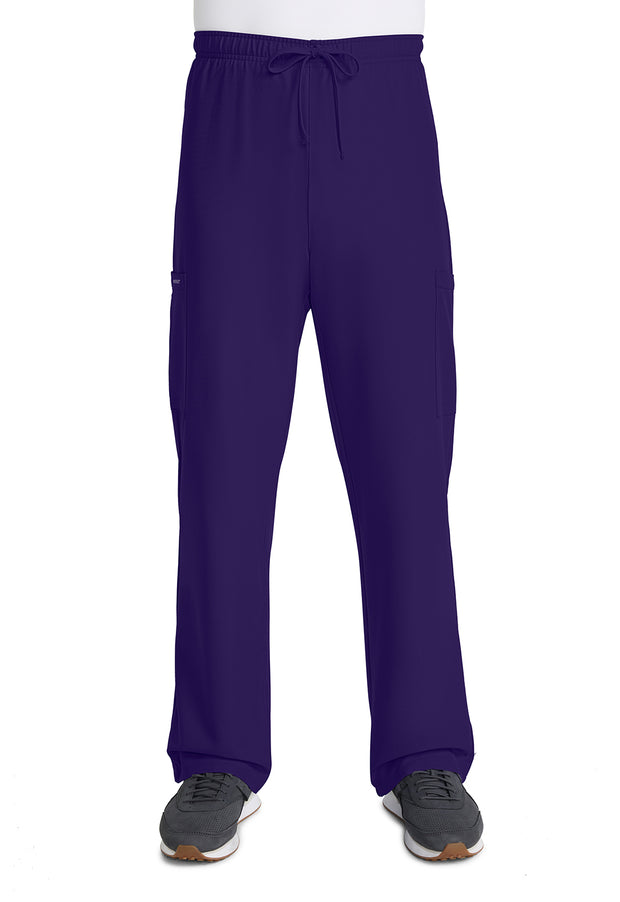 CK280AT-GRPN-2XL