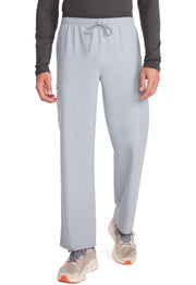 CK280AT-GRY-XS