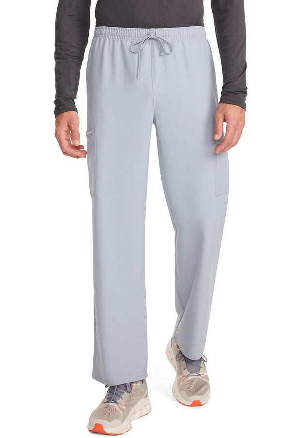 CK280AT-GRY-XS