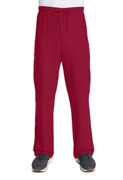 CK280AT-REDN-2XL