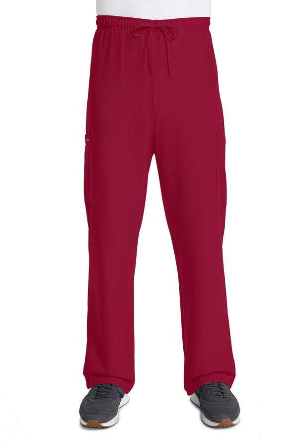 CK280AT-REDN-2XL