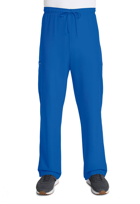 CK280AT-ROY-2XL