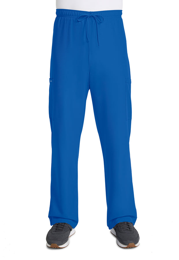 CK280AT-ROY-2XL