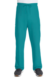 CK280AT-TLB-2XL